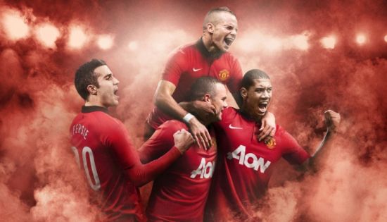 12个篮板 12个篮板