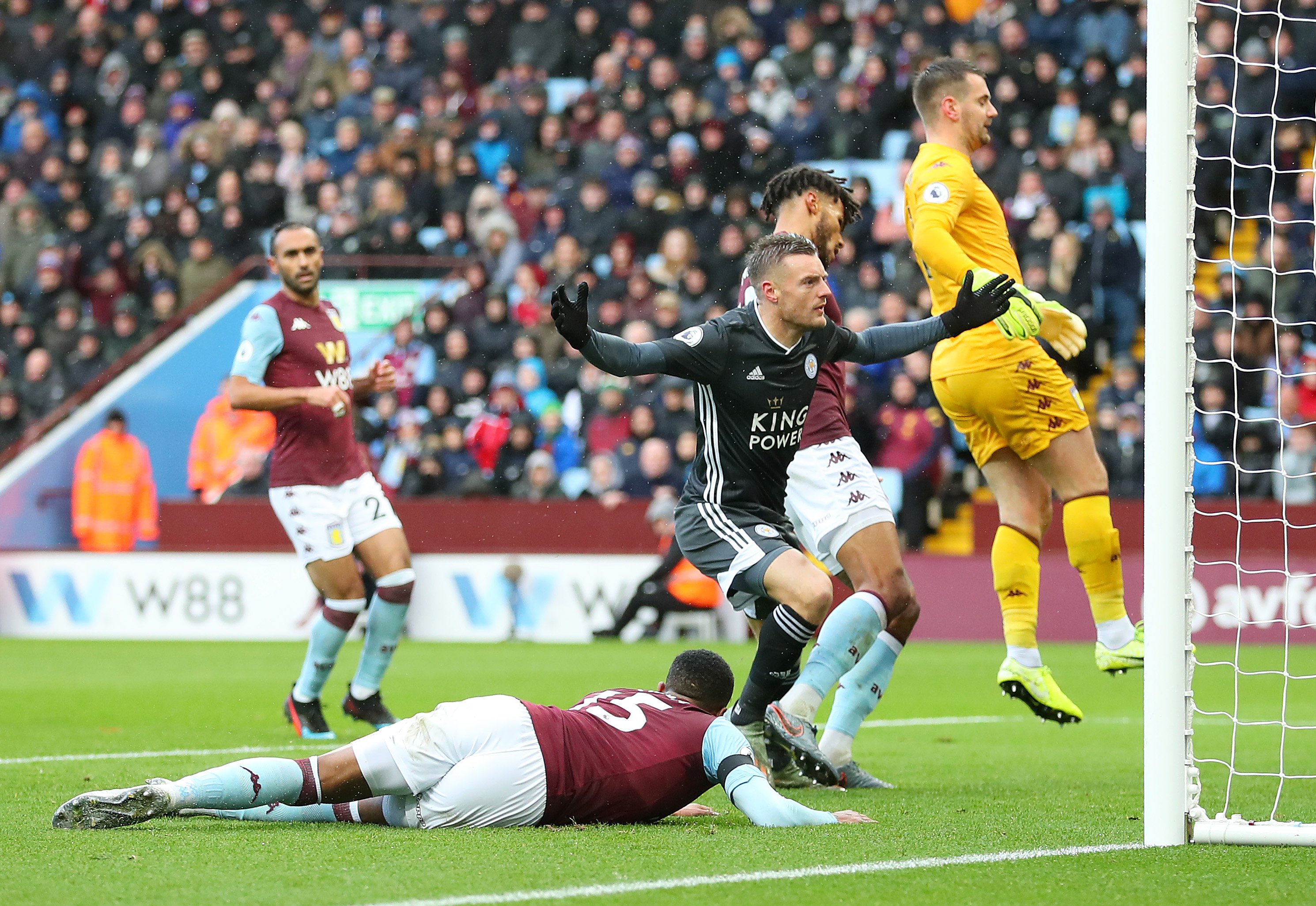 胜的关键 胜的关键