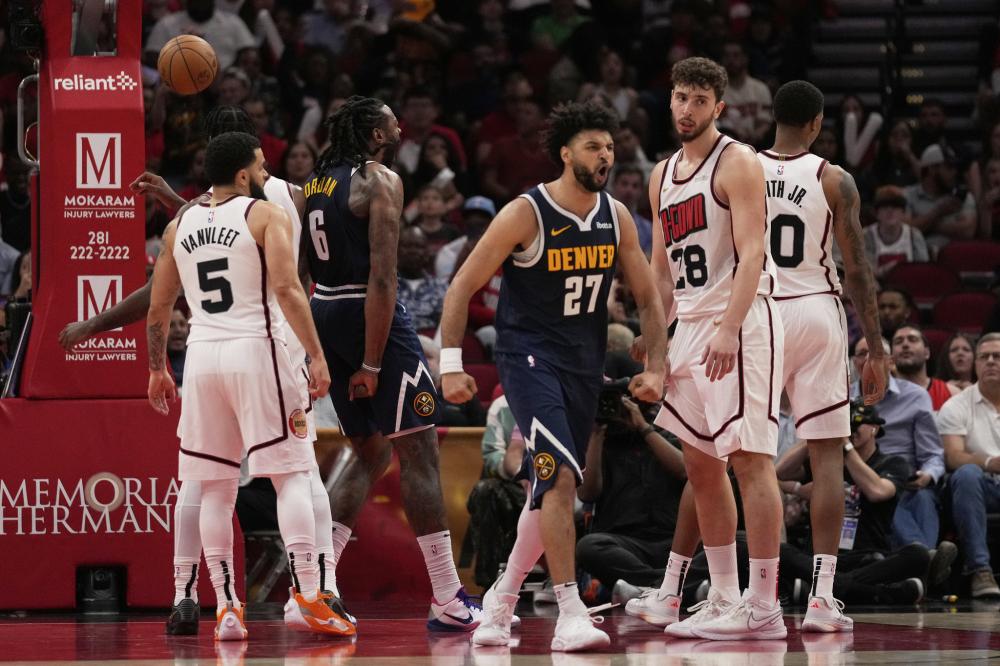 新星的组合 新星的组合