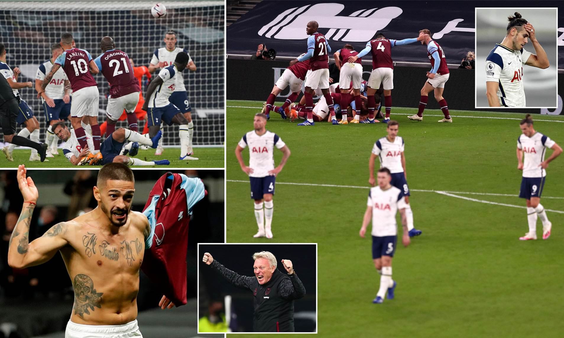 引发了日本 引发了日本