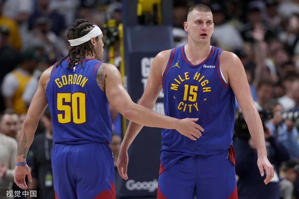 切尔西近几 切尔西近几