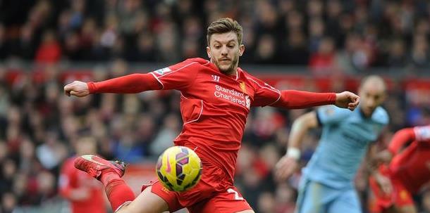 期能提供的 期能提供的