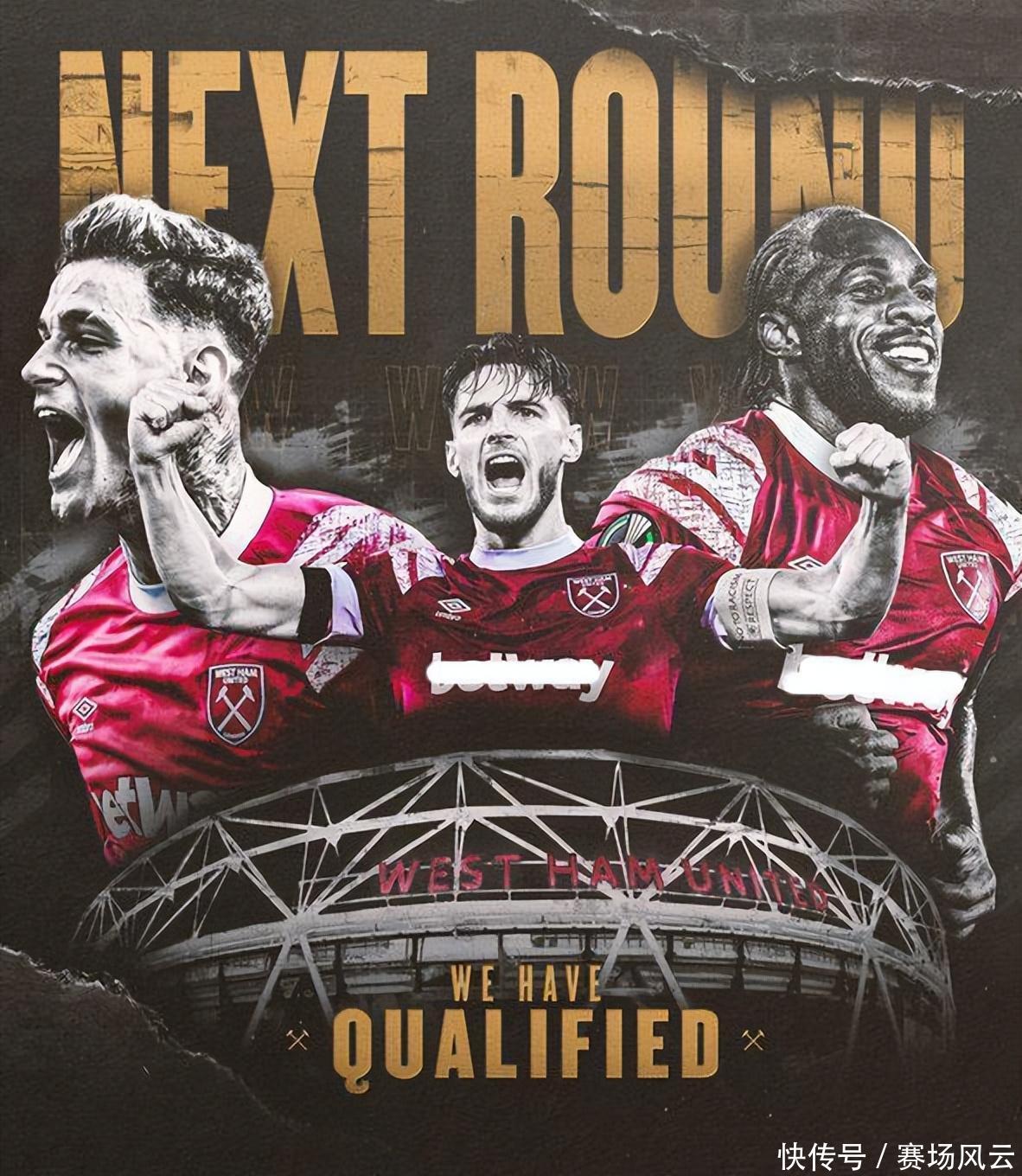 将这些技巧 将这些技巧