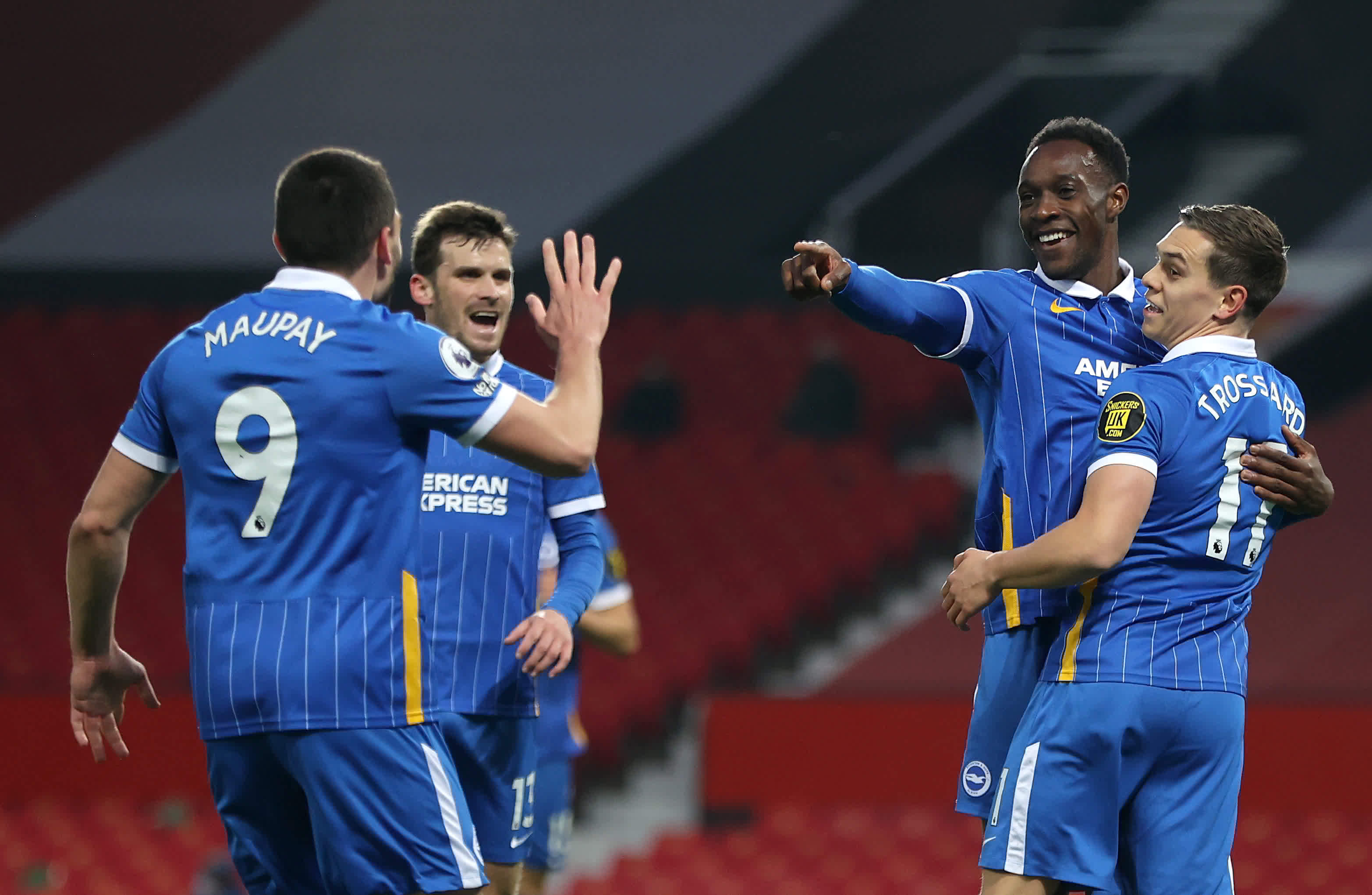 随着设施老 随着设施老