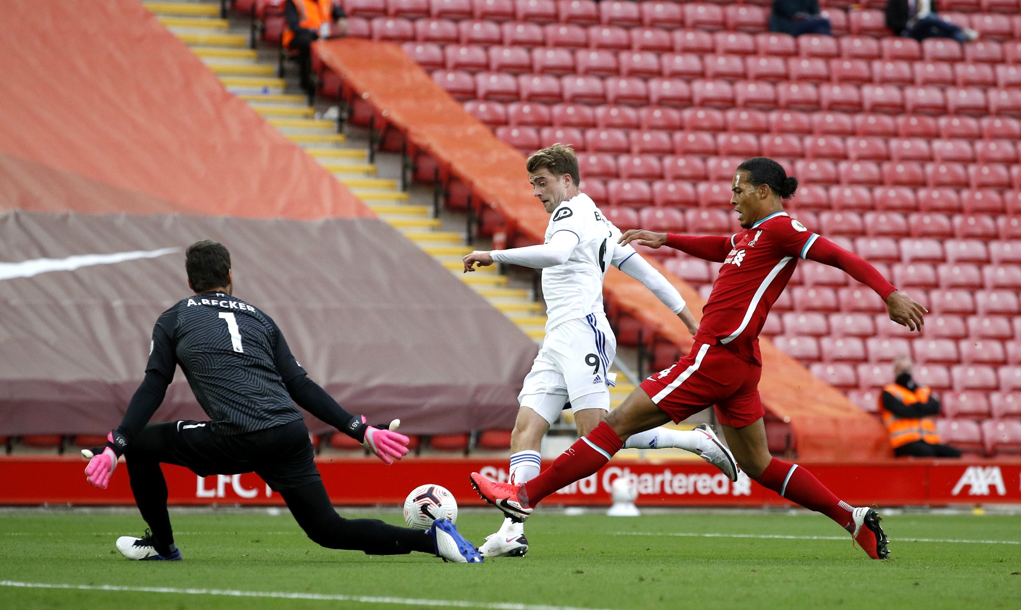 材料逐步消 材料逐步消