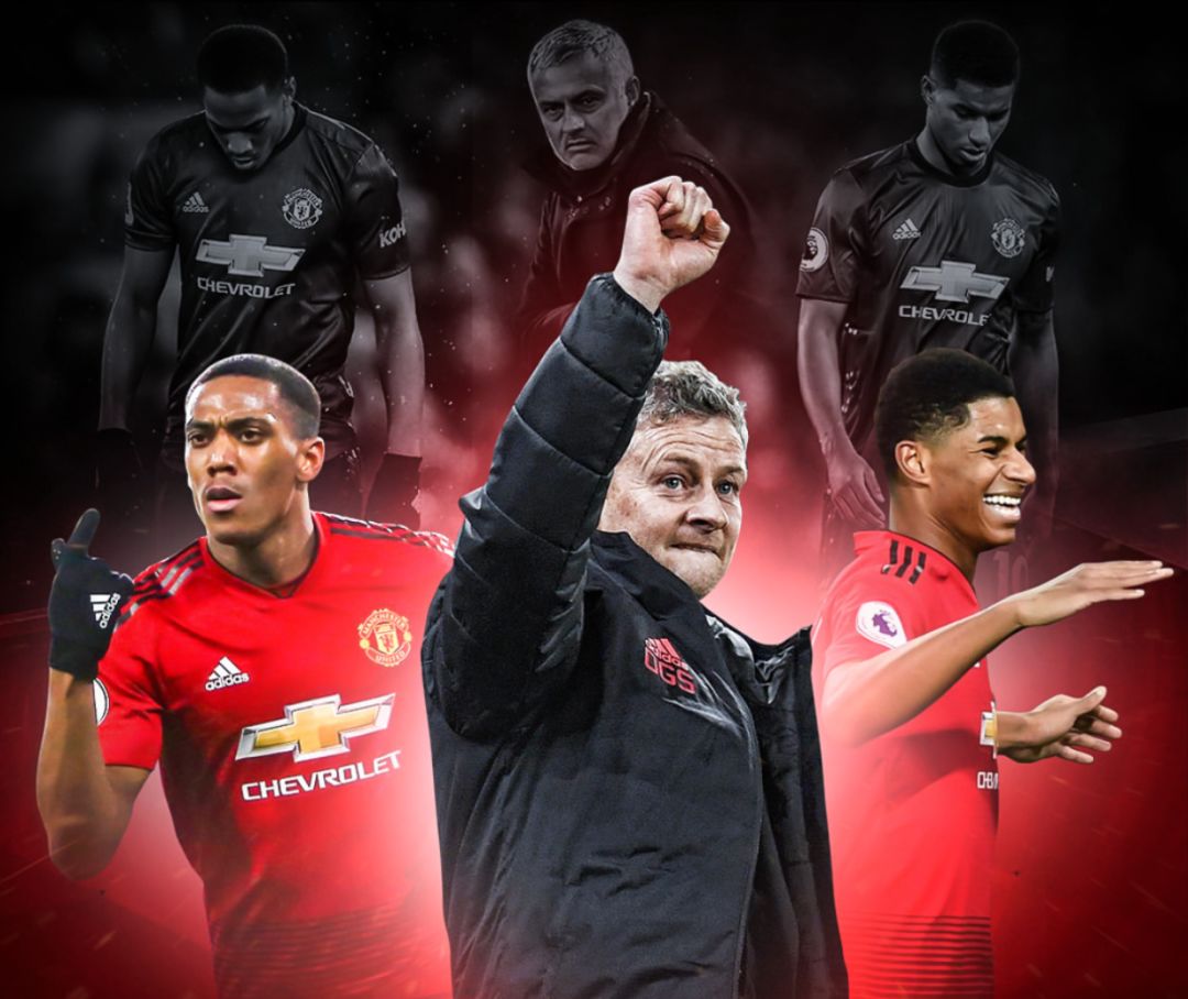 等待新一批 等待新一批