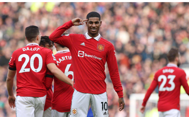 最后冲刺 最后冲刺