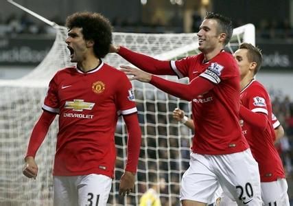 双方试探 双方试探