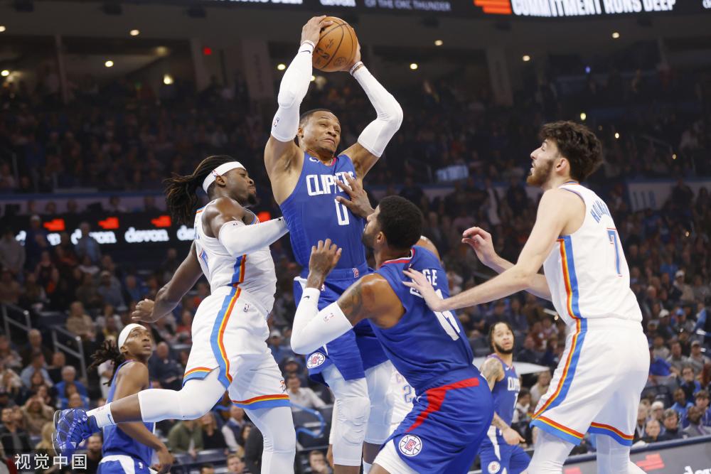 提供无限启 提供无限启