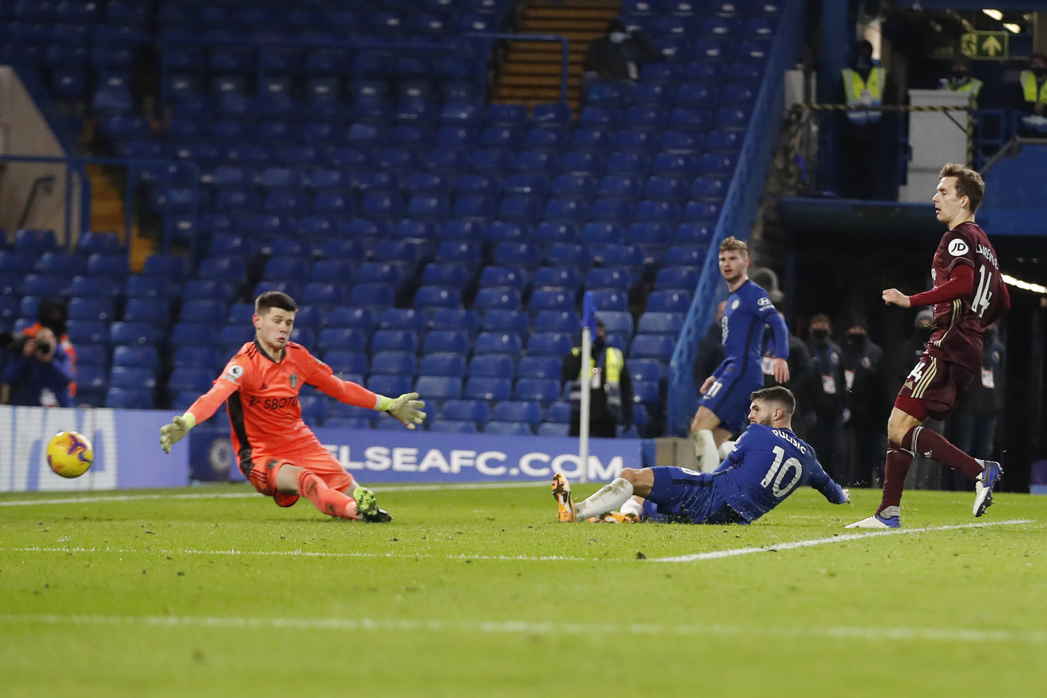 难以保证其 难以保证其