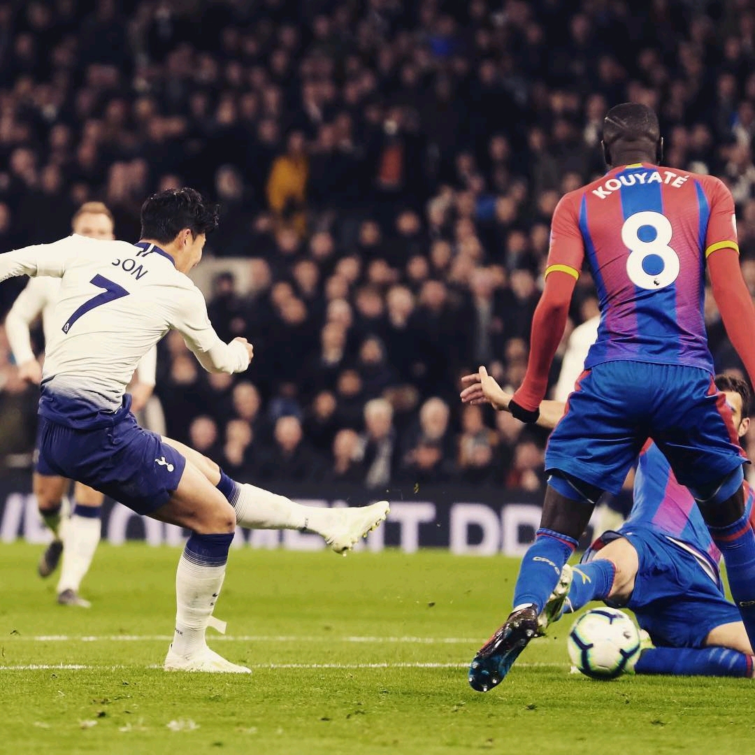 他在锋线的 他在锋线的