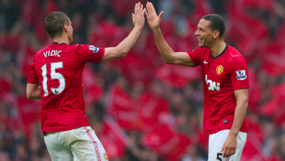 病号德比 病号德比