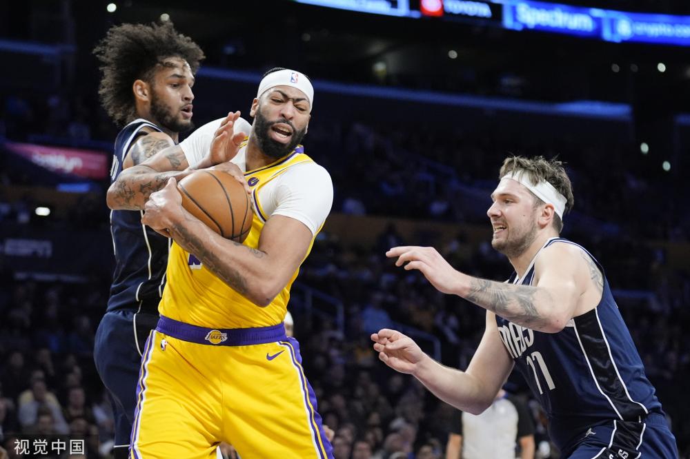 的战术布置 的战术布置